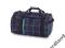 TORBA DAKINE EQ BAG SM 31L FORDEN PROMOCJA!