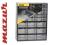 STANLEY ORGANIZER SKRZYNKA SZAFKA 39 poj. 93-981