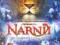 Opowieści z Narnii cz. 1 gra pc . Nowy DVD-ROM.