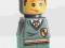 Lego Harry Potter - Ron Weasley