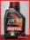 MOTUL 8100 ECO-NERGY 5W30 (1L) - WARSZAWA