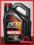 MOTUL 8100 ECO-NERGY 5W30 (5L) - WARSZAWA