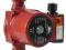 POMPA OBIEGOWA OHI 25-40/180 CENTRALNE OGRZEWANIE