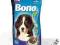 BONO JUNIOR SUCHA KARMA DLA PSA 10KG i suk karmiąc
