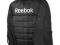 PLECAK REEBOK CORE M BPK - szt