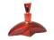 Marina de Bourbon Rouge Royal 100ml damska Woda p