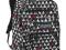 Plecak JANSPORT Big Student JTDN77NA FANSPORT
