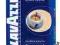 KAWA LAVAZZA SUPER CREMA ZIARNO 1KG F-VAT