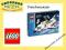 LEGO 3367 Prom kosmiczny NOWOŚĆ