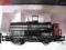 1:87 Wagon cysterna PKP TILLIG 500975