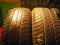 OPONY UŻYWANE 165/70R14 MICHELIN