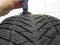 OPONA GOODYEAR EAGLE GW-3 245/45R18 245/45/18