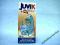 Juvit K (Juvik)+D3, krople, doustne, 10 ml