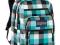 Plecak JANSPORT Big Student JTDN77ZB .:FANSPORT:.