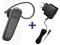 UNIWERSALNA SŁUCHAWKA BLUETOOTH JABRA BT2045