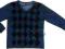 Wójcik- sweter romby -2012 *CZAS NA NAUKĘ* 152