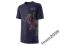 KOSZULKA Nike FC Barcelona Graphic Tee r. L