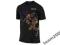 KOSZULKA Nike FC Barcelona Graphic Tee r. S