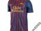 KOSZULKA Nike FC Barcelona Home Jersey r XXL (486)