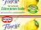 DR.OETKER AROMAT SPOZYWCZY TARTA SKORKA CYTRYNOWA