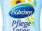 BUBCHEN LOTION DO CIAŁA Z WITAMINA  E  400 ml