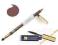 Estee Lauder Pencil Artist's EYE nr.02 Brown 1,3gr