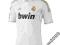 KOSZULKA Adidas Real Madrid Home Jersey r. M