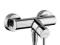 HANSGROHE TALIS S2 Bateria prysznicowa 32640000