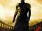 Gladiator  - Russel Crowe