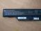 BATERIA DO HP COMPAQ 500 600 6800 6700
