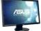 MONITOR ASUS 24" LED VE248H