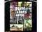 Gra PC PG Grand Theft Auto San Andreas NOWA orderi