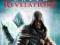 Gra PC Assassin's Creed Revelations NOWA orderia_