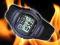 zegarek Casio W-210 1B na prezent NOWY od SS ! 24h
