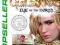 Gra PC TPS Guild Wars: Eye of the North NOWA order