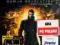 Gra Xbox 360 Deus Ex: Bunt Ludzkosci NOWA orderia_