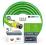 Wąż ogrodowy Cellfast GREEN 5 warstw 3/4" 50m