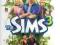 Gra Wii Sims 3 NOWA orderia_pl