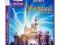 Gra Xbox 360 Kinect Disneyland NOWA orderia_pl