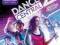 Gra Xbox 360 Dance Central 2 NOWA orderia_pl
