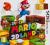 Gra 3DS Super Mario 3D Land NOWA orderia_pl