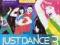 Gra Xbox 360 Just Dance 3 NOWA orderia_pl