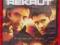 Rekrut - Al Pacino,Colin Farrell