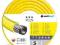 Wąż ogrodowy Cellfast PLUS 3/4" 25m (10-220)