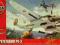 PETLYAKOV PE-2 1:72 AIRFIX  A03034