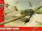 FOCKE WULF FW 189  1:72 AIRFIX  A03053