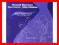 New York Cool: Live At The Blue Note [nowa]
