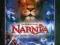 NOWA Gra PS2 The Chronicles of Narnia