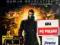 NOWA Gra Xbox 360 Deus Ex: Bunt Ludzkosci