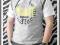 EVERLAST koszulka t-shirt z kapturem r.XL SportiC